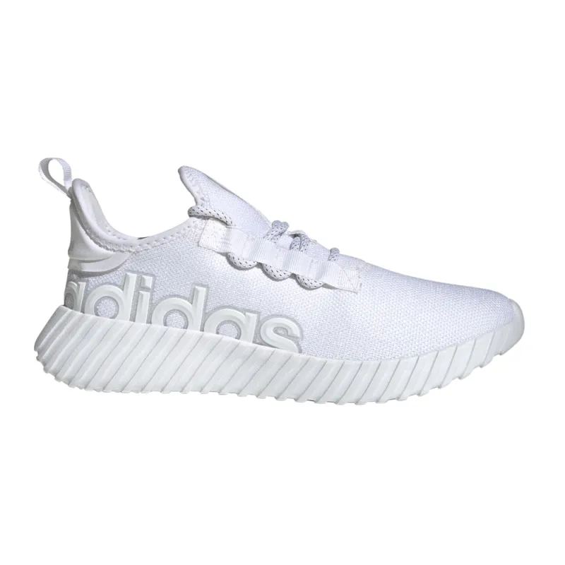 Kaptir 3.0 Lace Up Sneakers sold by Shoebacca
