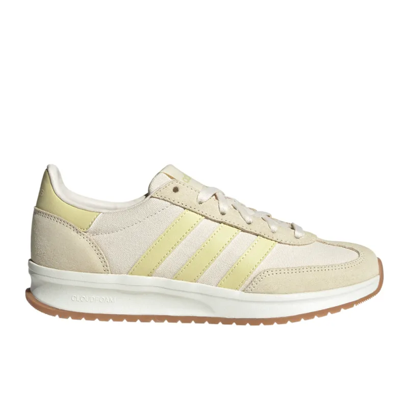 Run 70S 2.0 Lace Up Sneakers sold by Shoebacca