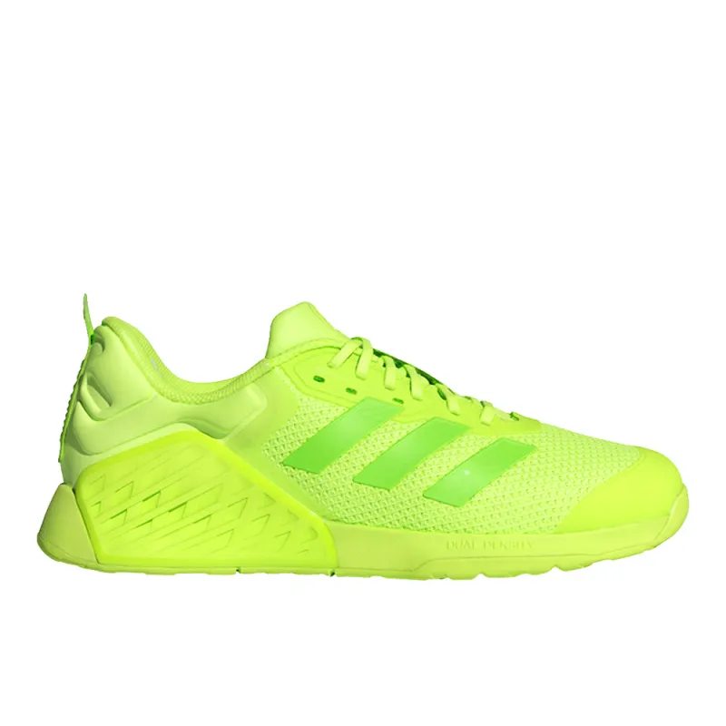 Dropset 3 Training Shoes made by Adidas