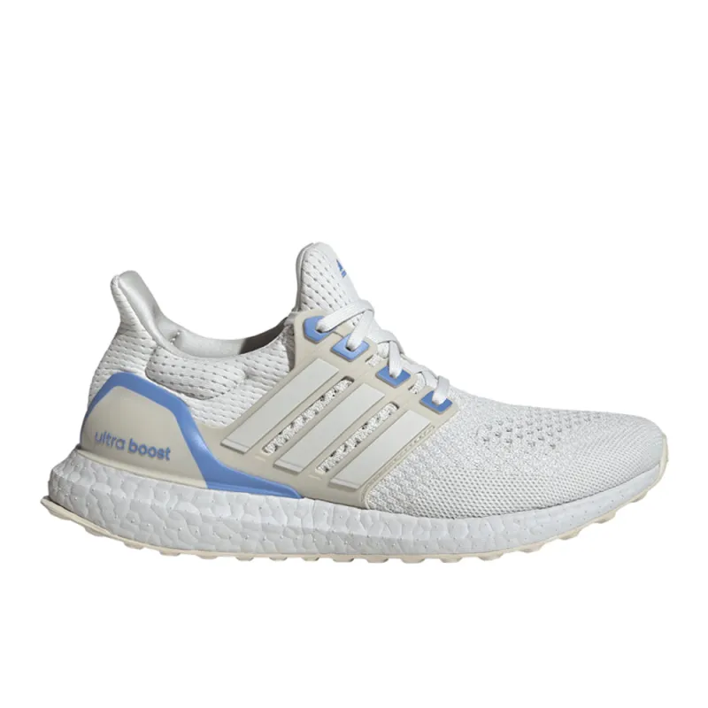 Ultraboost 1.0 Lace Up Sneakers sold by Shoebacca