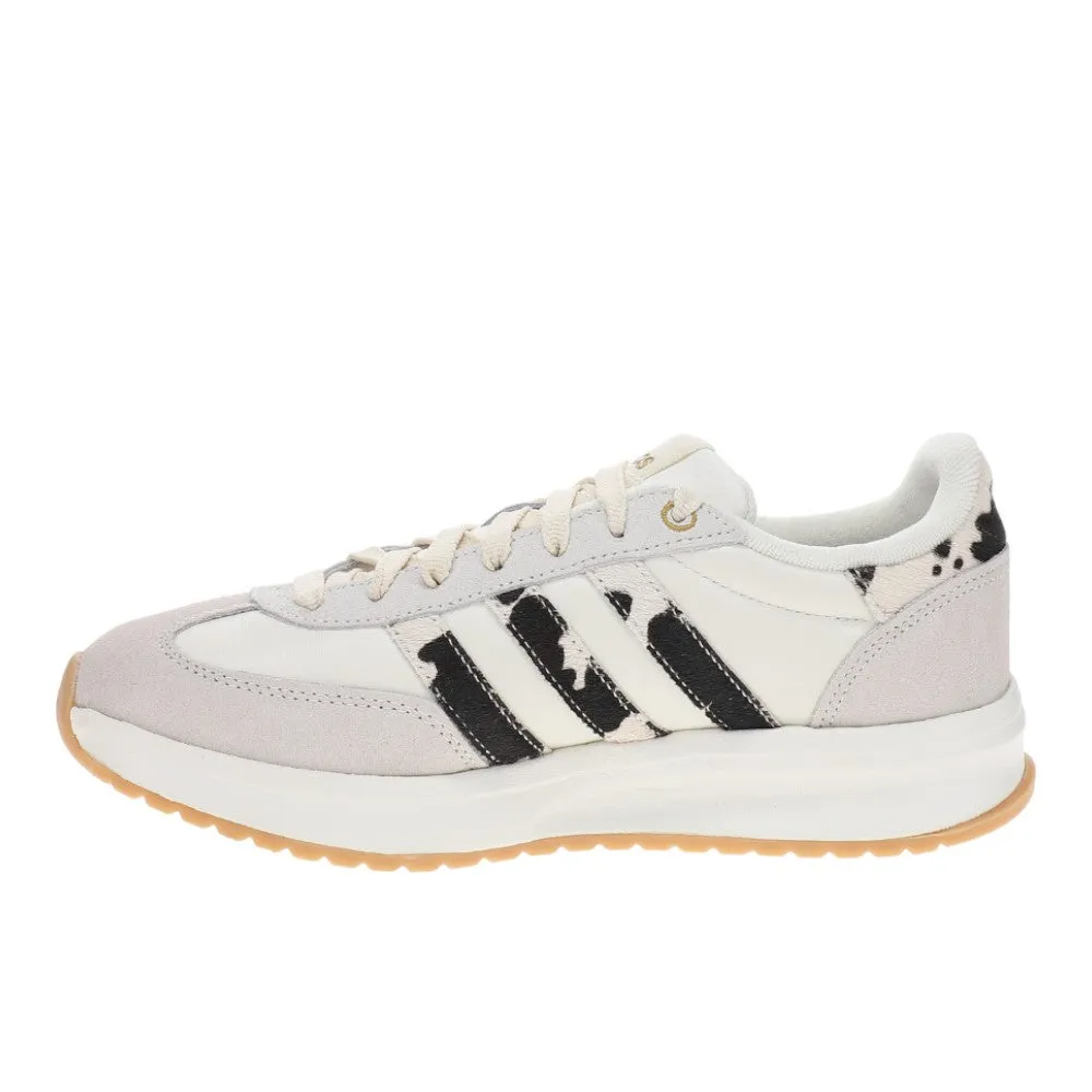 Run 70S 2.0 Lace Up Sneakers sold by Shoebacca product image thumbnail 3
