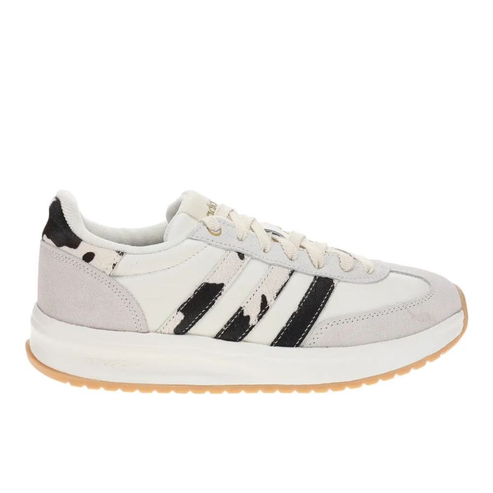 Run 70S 2.0 Lace Up Sneakers sold by Shoebacca