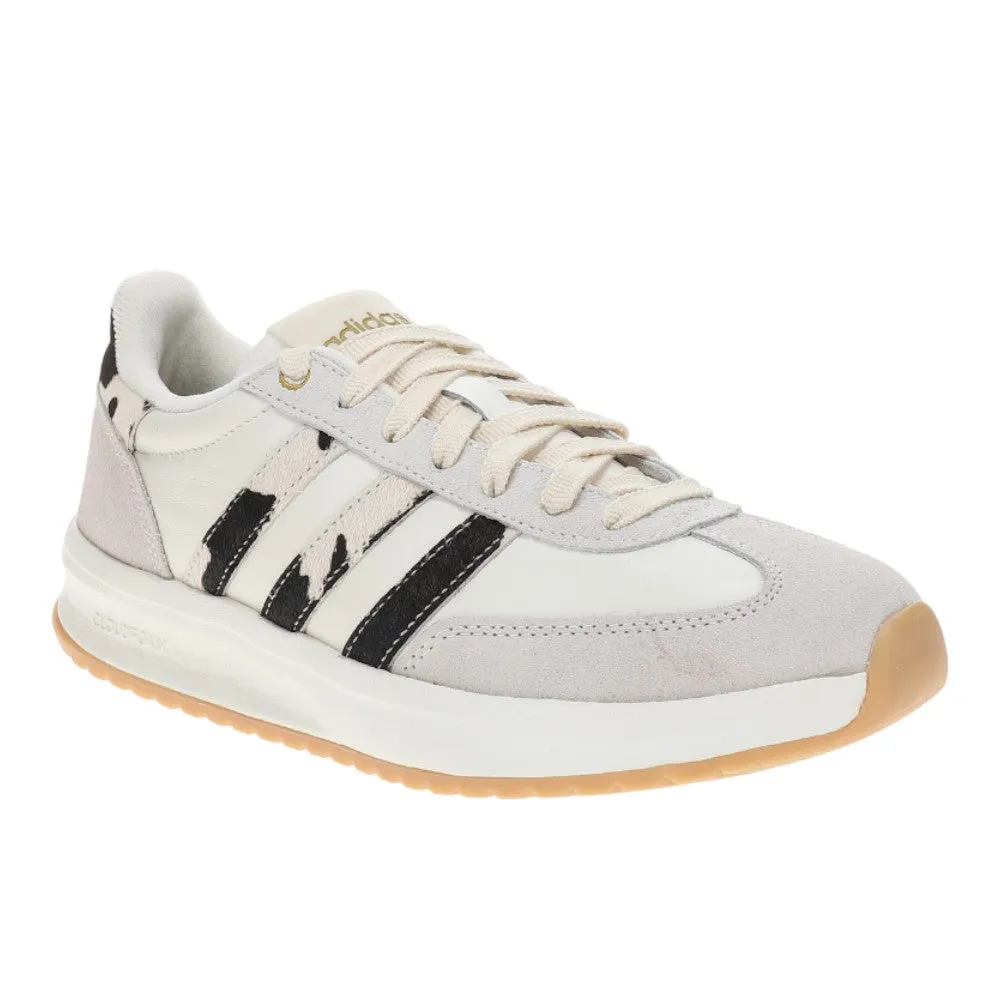 Run 70S 2.0 Lace Up Sneakers sold by Shoebacca product image thumbnail 2