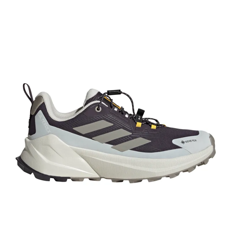 National Geographic Terrex Trailmaker 2 Gore-Tex Hiking Shoes made by Adidas