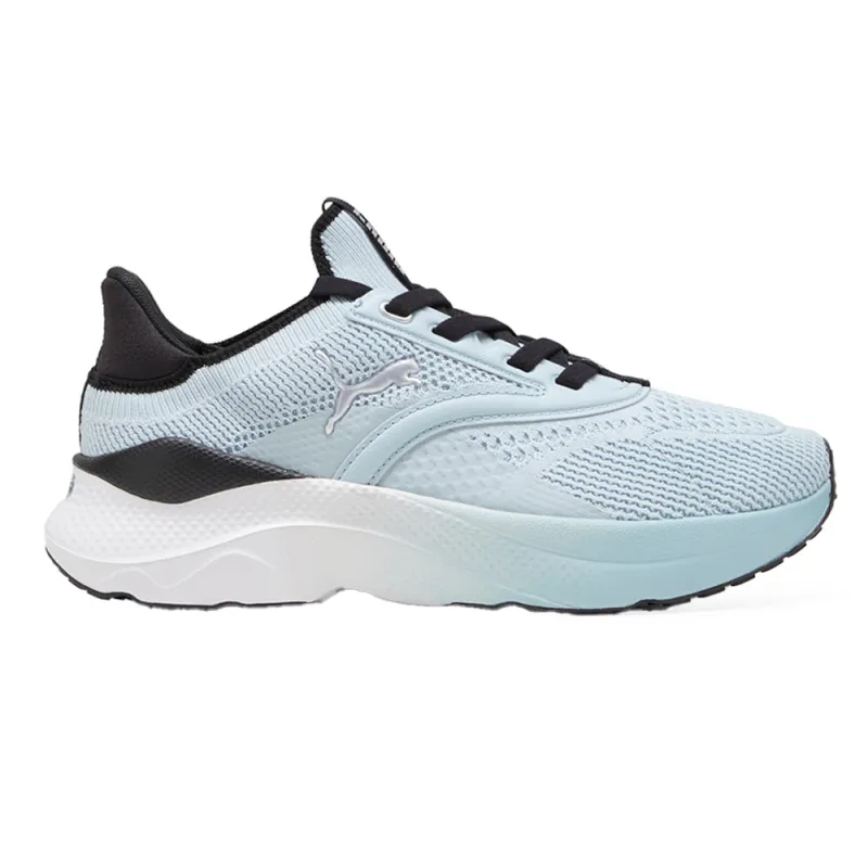 Softride Mayve Running Shoes made by Puma
