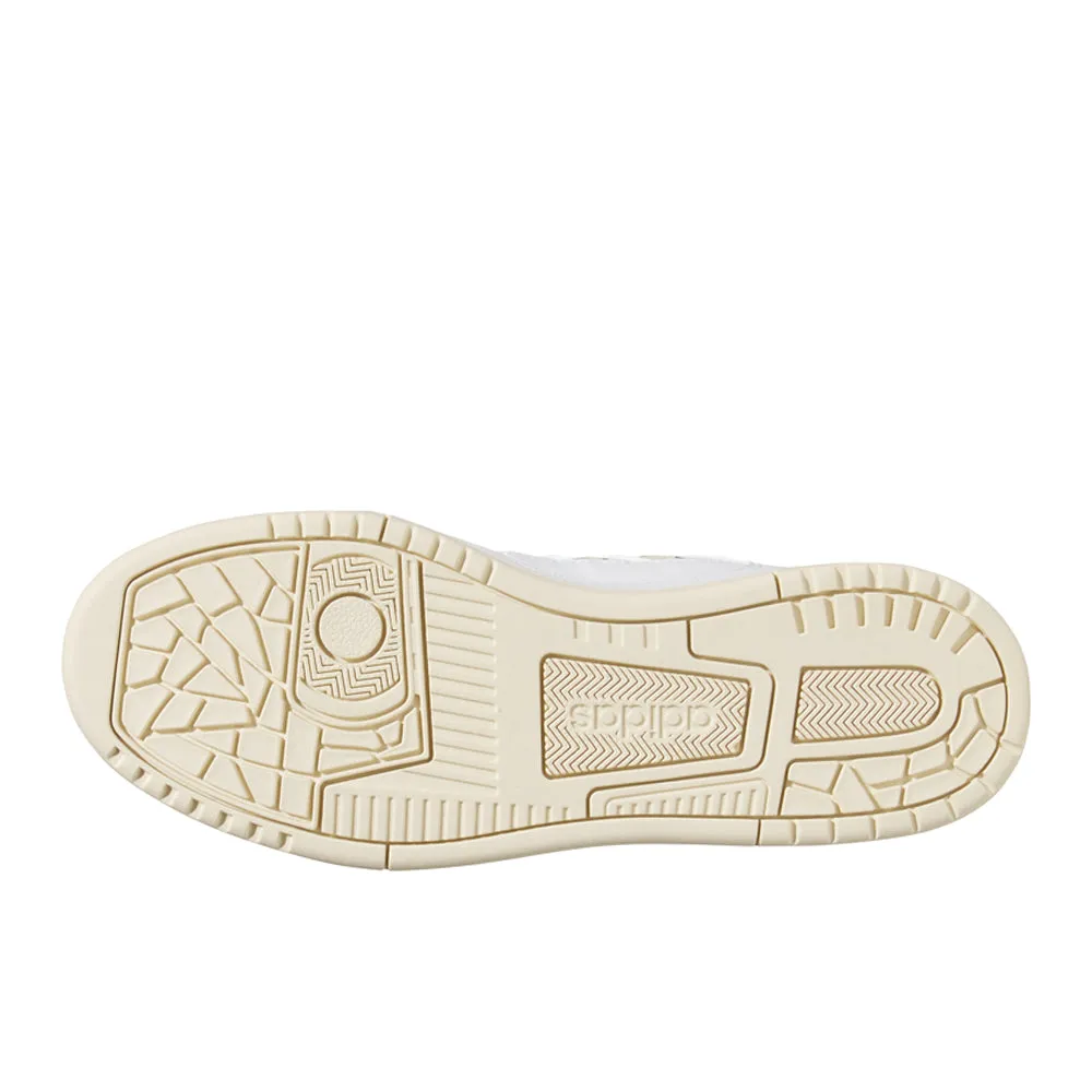 Break Start Low Lace Up Sneakers sold by Shoebacca product image thumbnail 5