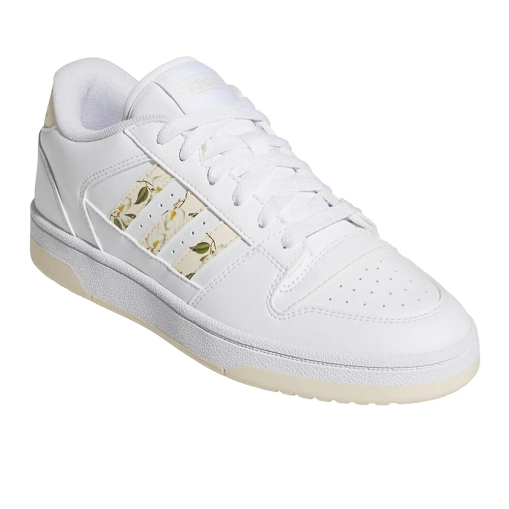 Break Start Low Lace Up Sneakers sold by Shoebacca product image thumbnail 2