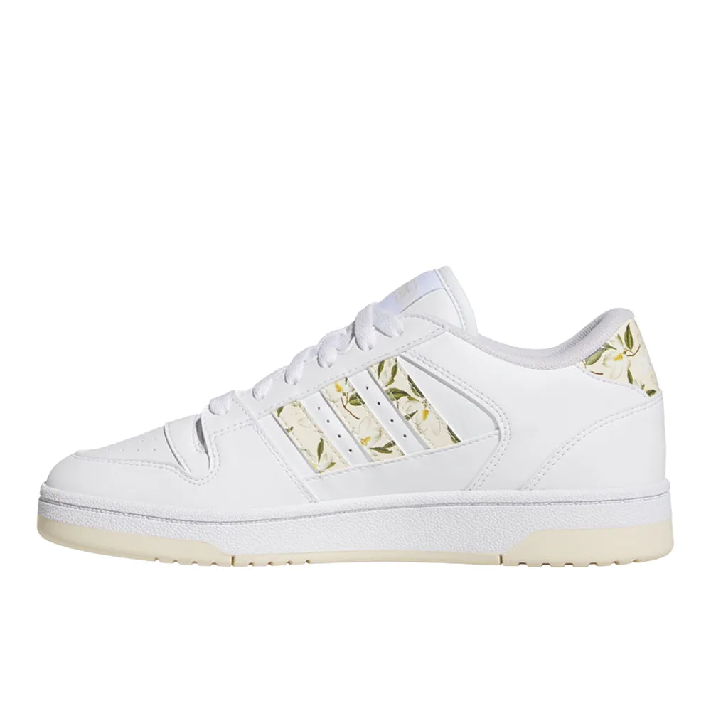 Break Start Low Lace Up Sneakers sold by Shoebacca product image thumbnail 3