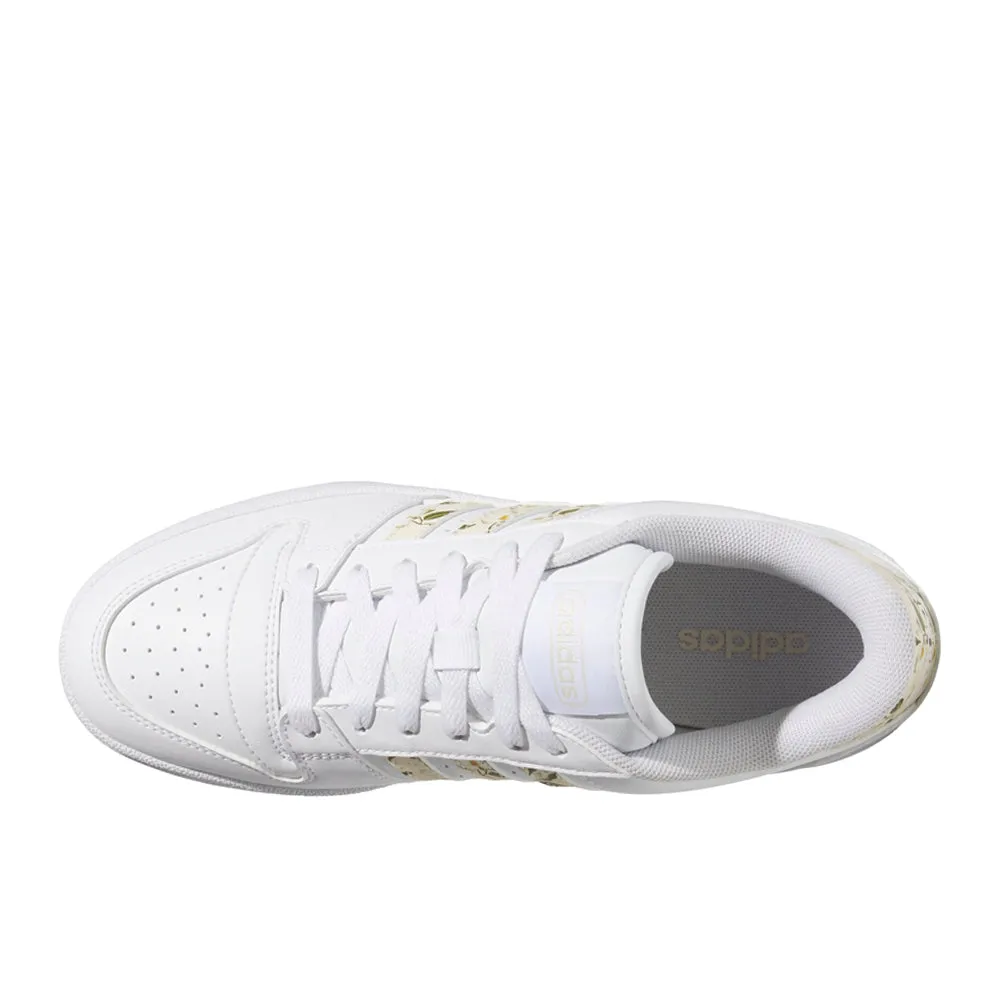 Break Start Low Lace Up Sneakers sold by Shoebacca product image thumbnail 4