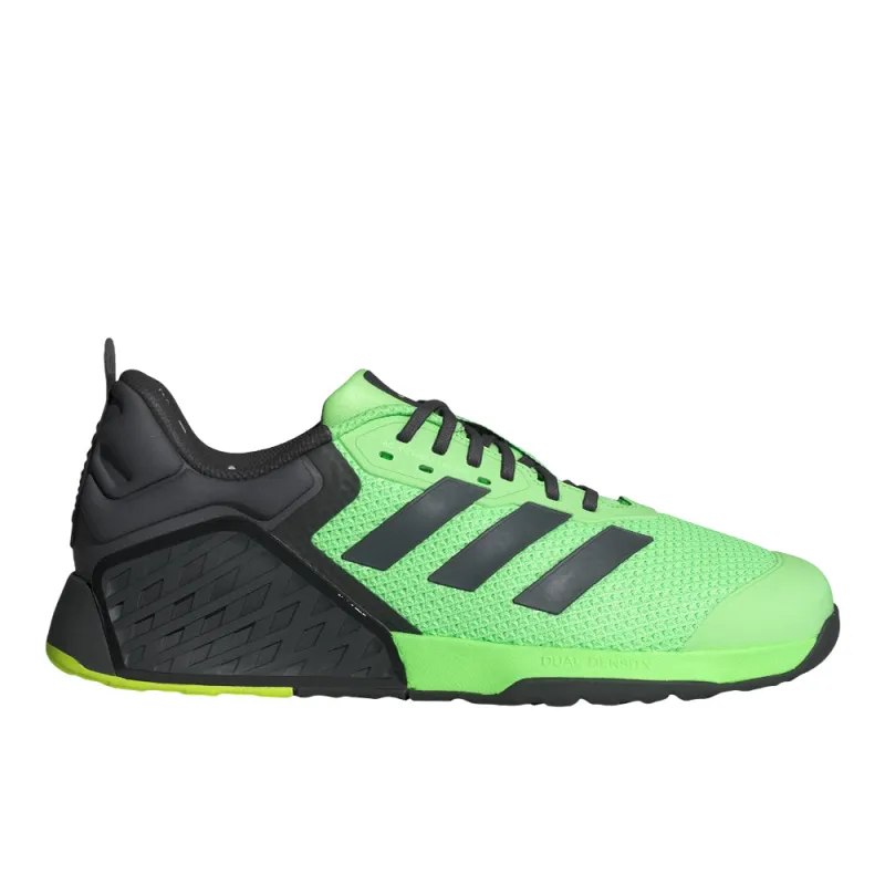 Dropset 3 Training Shoes made by Adidas