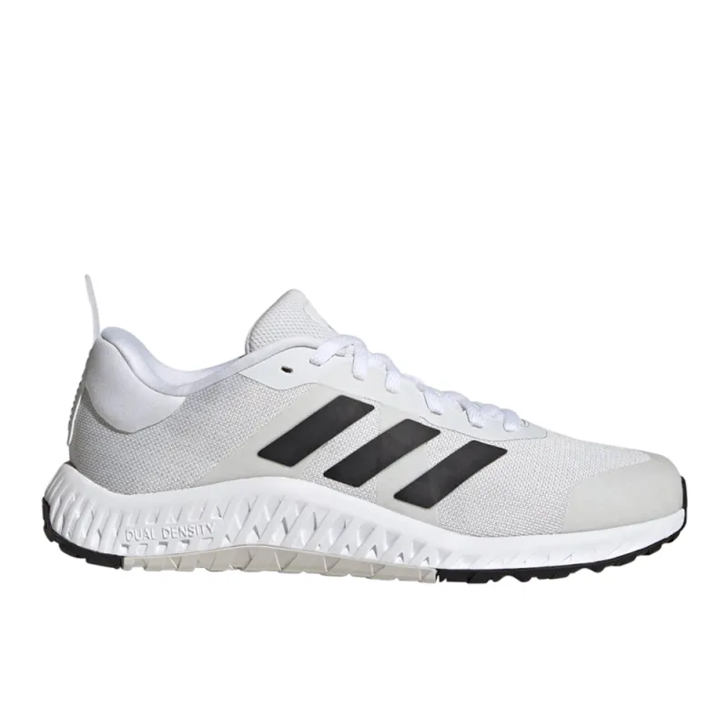 Everyset Versatile Training Shoes sold by Shoebacca