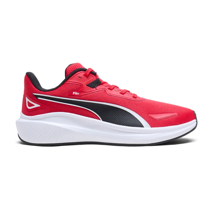 Skyrocket Lite Running Shoes made by Puma