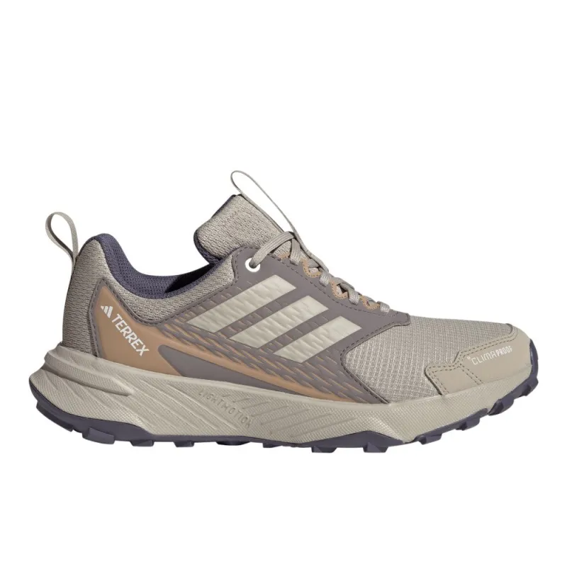 Terrex Tracefinder 2 Clima Trail Running Shoes sold by Shoebacca