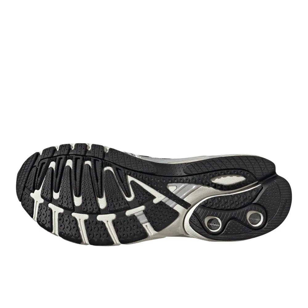 Adistar Control 5 Lace Up Sneakers sold by Shoebacca product image thumbnail 5