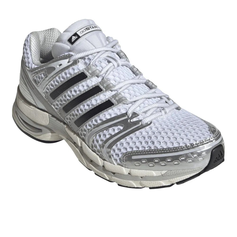 Adistar Control 5 Lace Up Sneakers sold by Shoebacca product image thumbnail 2