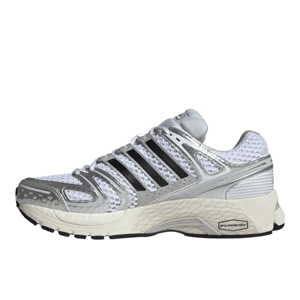 Adistar Control 5 Lace Up Sneakers sold by Shoebacca product image thumbnail 3