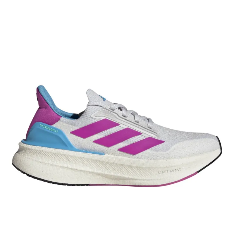 Ultraboost 5X Running Shoes sold by Shoebacca