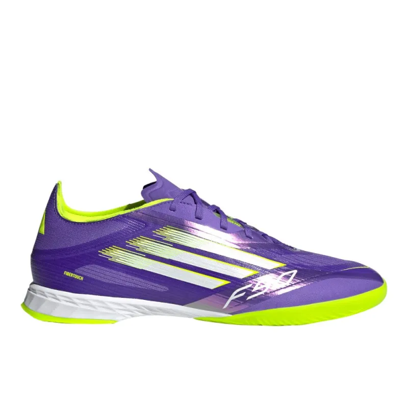 F50 Pro Indoor Football Shoes sold by Shoebacca
