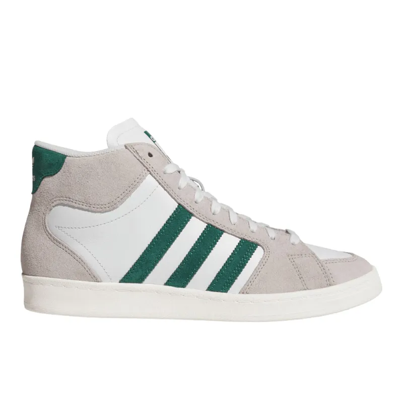 Superskate Skate Shoes made by Adidas
