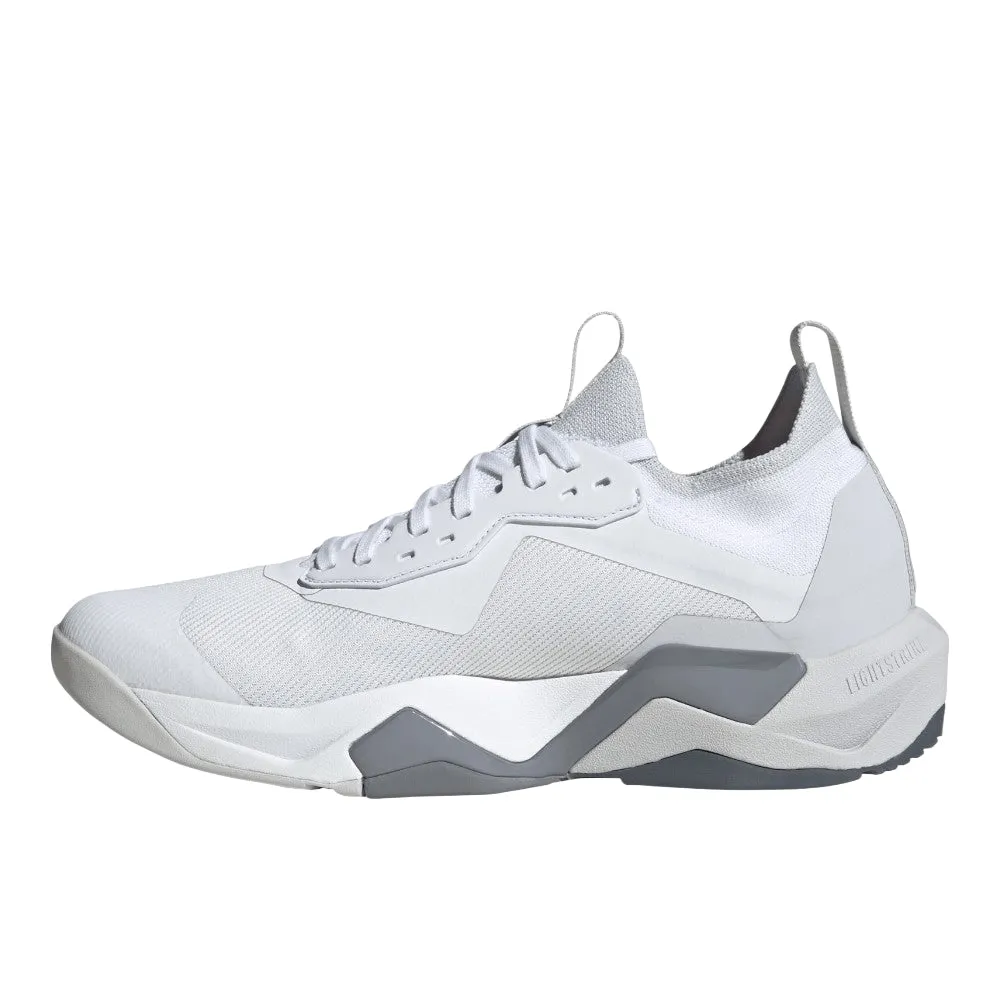 Rapidmove ADV 2 Training Shoes sold by Shoebacca product image thumbnail 3