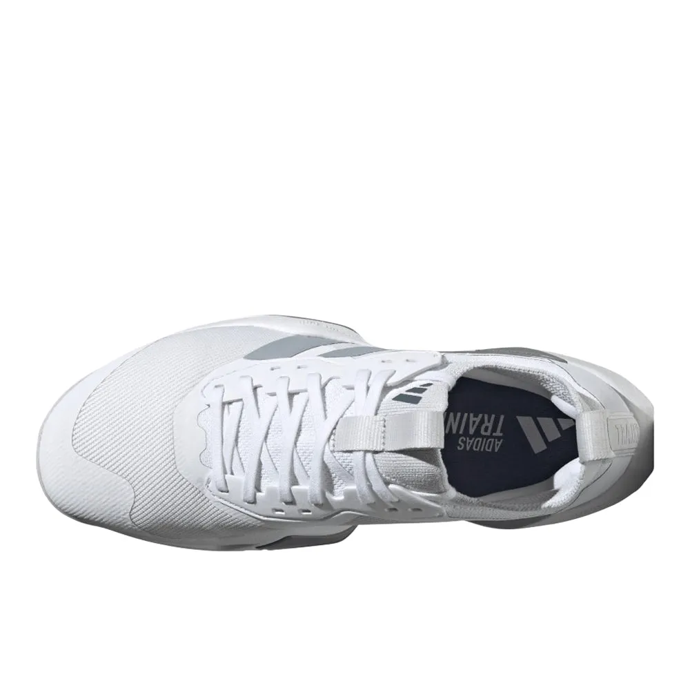Rapidmove ADV 2 Training Shoes sold by Shoebacca product image thumbnail 4