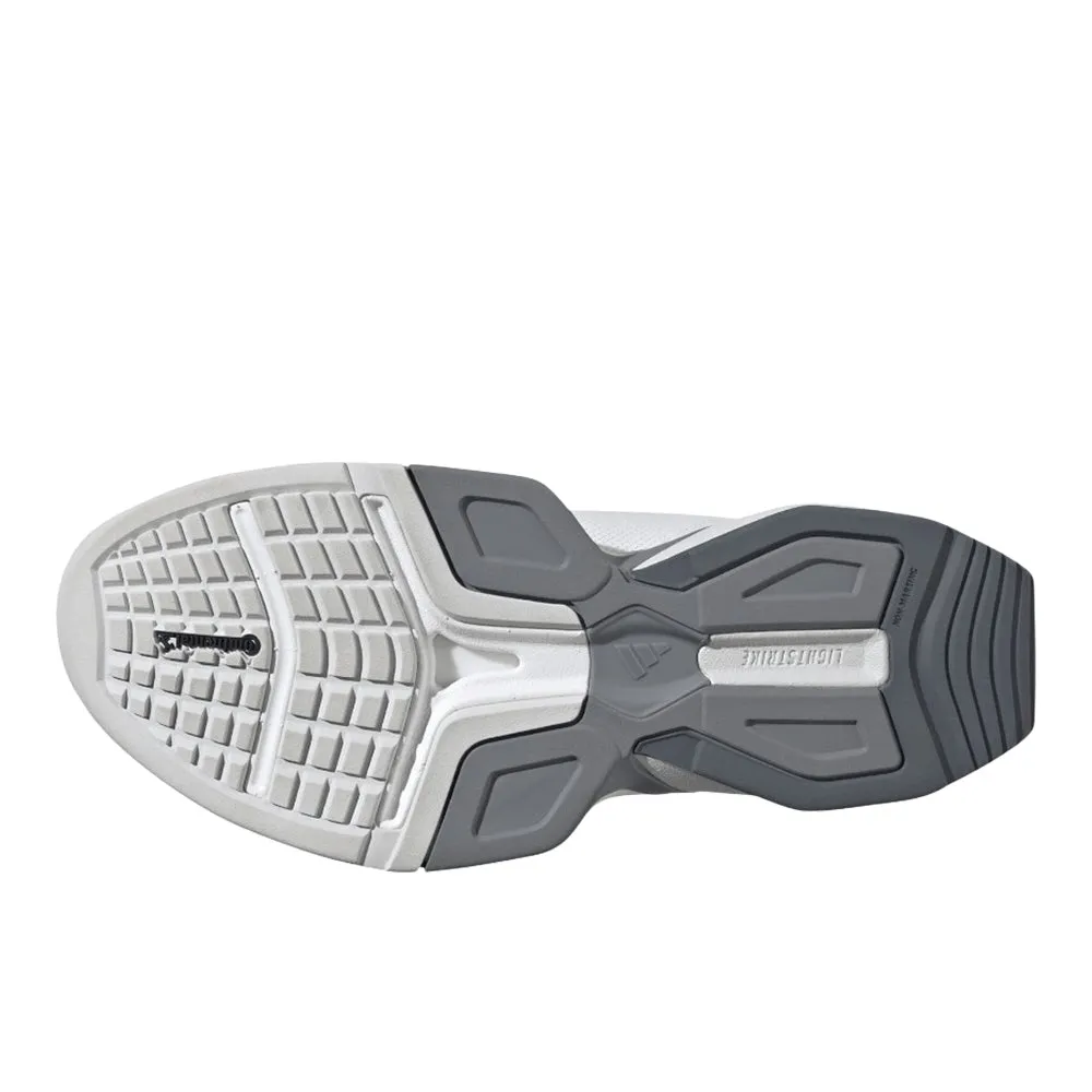 Rapidmove ADV 2 Training Shoes sold by Shoebacca product image thumbnail 5