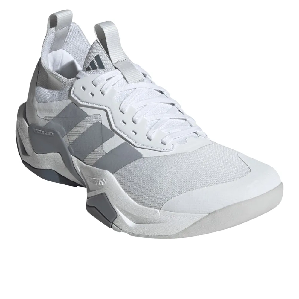 Rapidmove ADV 2 Training Shoes sold by Shoebacca product image thumbnail 2