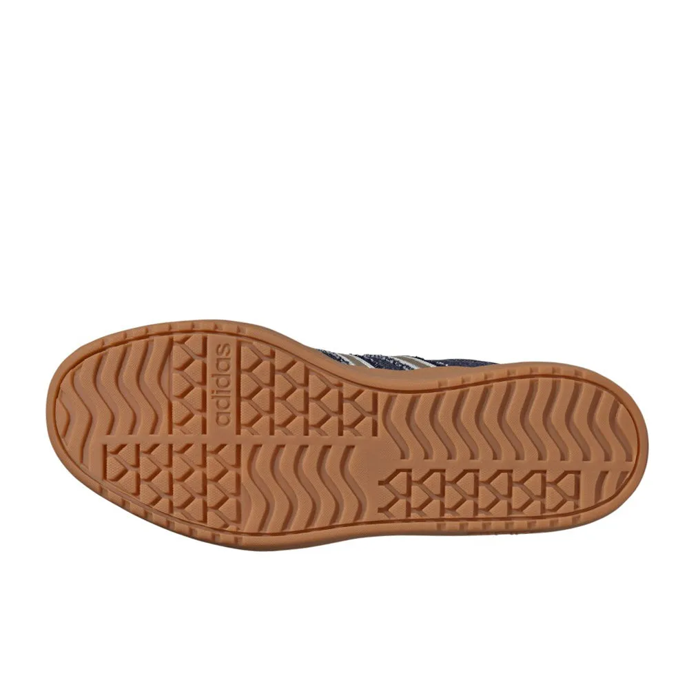 VL Court Bold Lace Up Sneakers sold by Shoebacca product image thumbnail 5