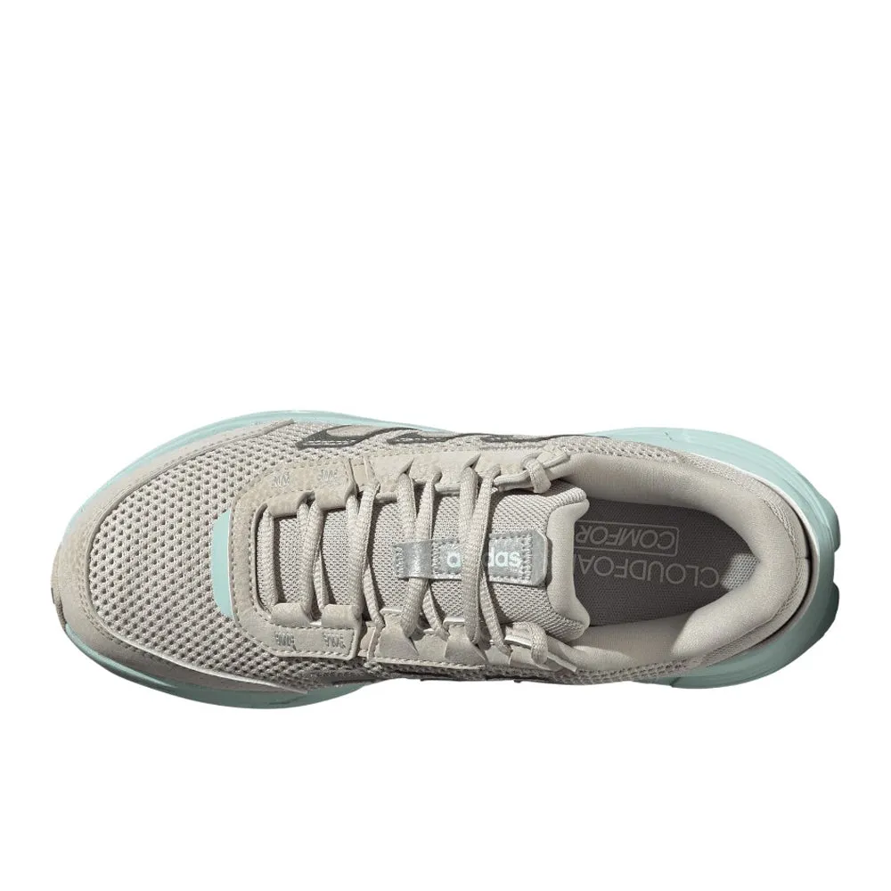 Astrastar Lace Up Sneakers sold by Shoebacca product image thumbnail 4