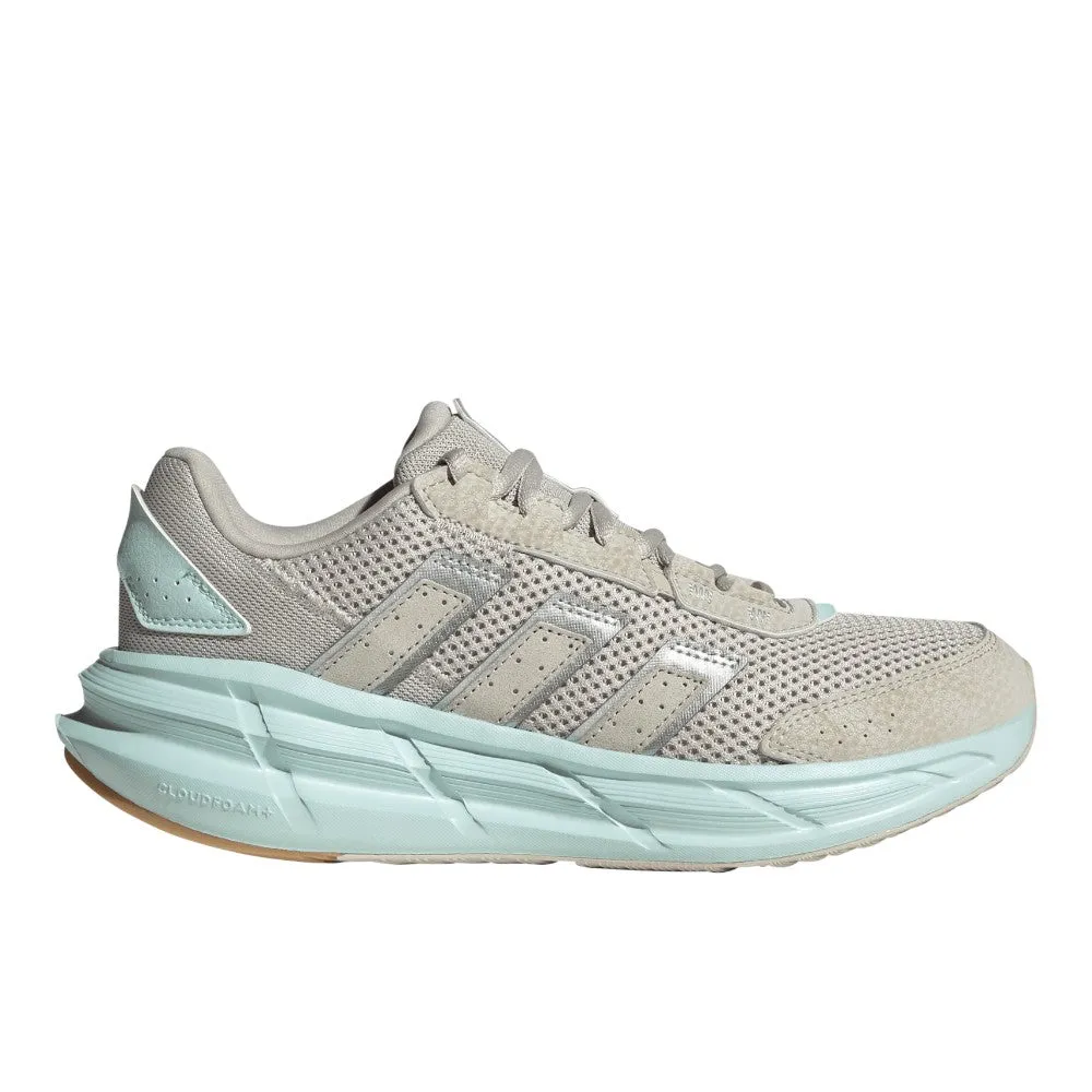 Astrastar Lace Up Sneakers sold by Shoebacca