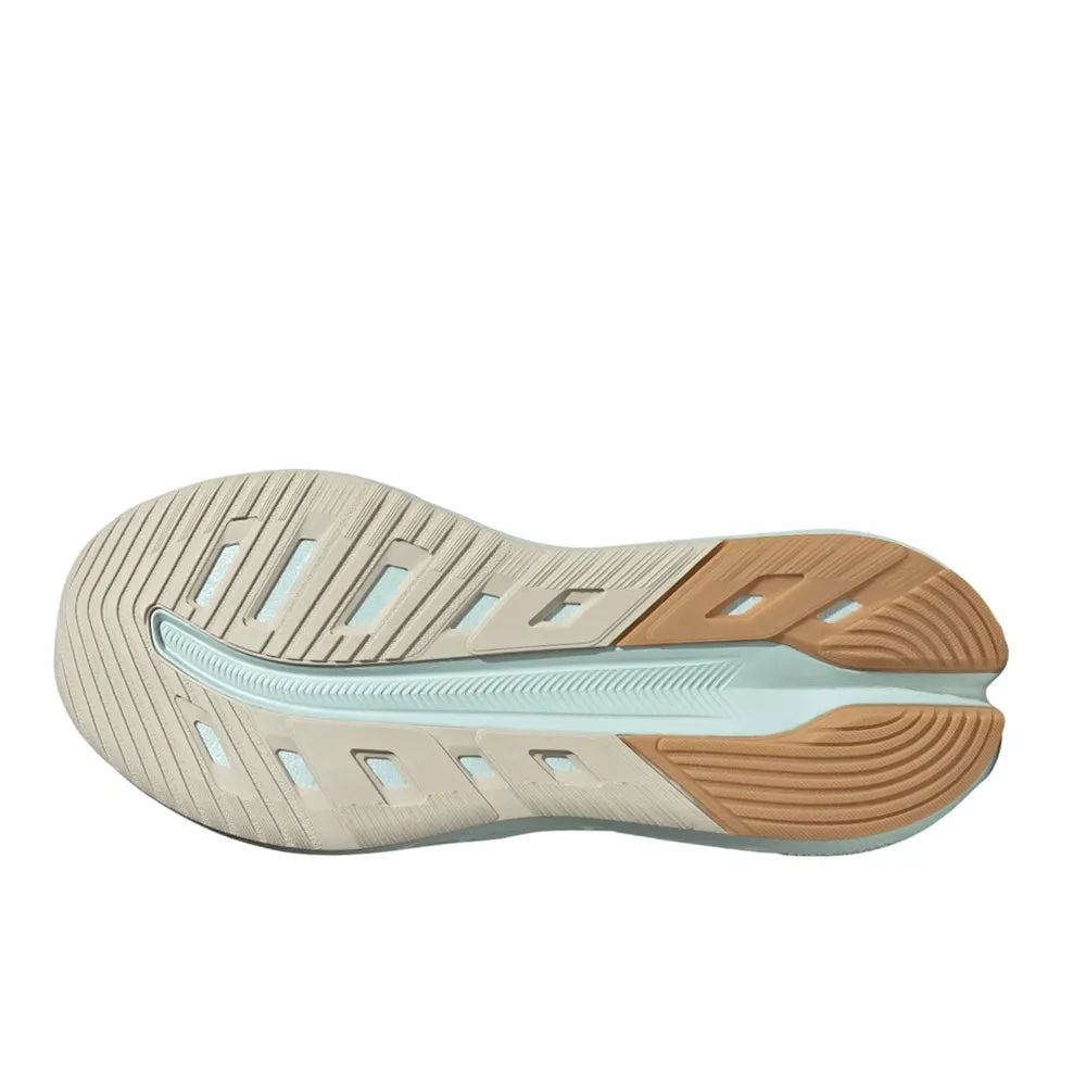 Astrastar Lace Up Sneakers sold by Shoebacca product image thumbnail 5