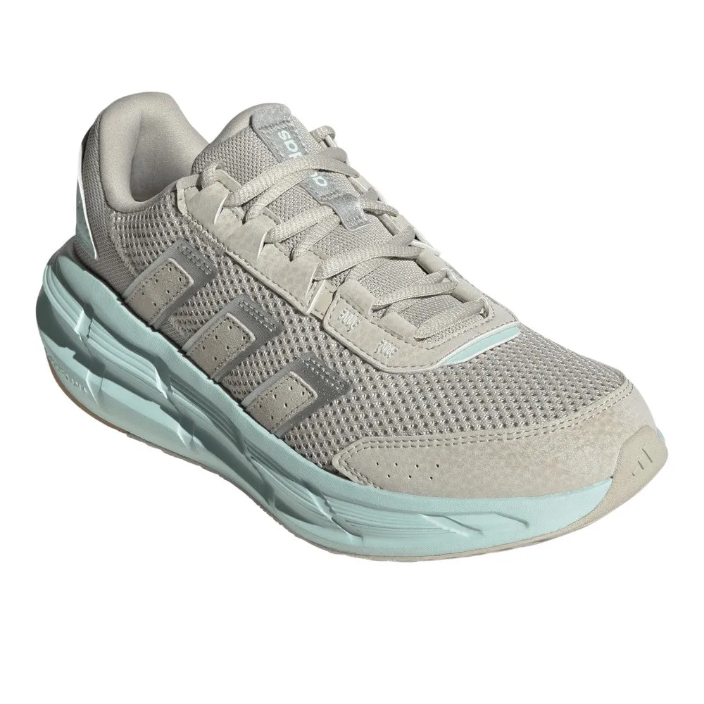 Astrastar Lace Up Sneakers sold by Shoebacca product image thumbnail 2