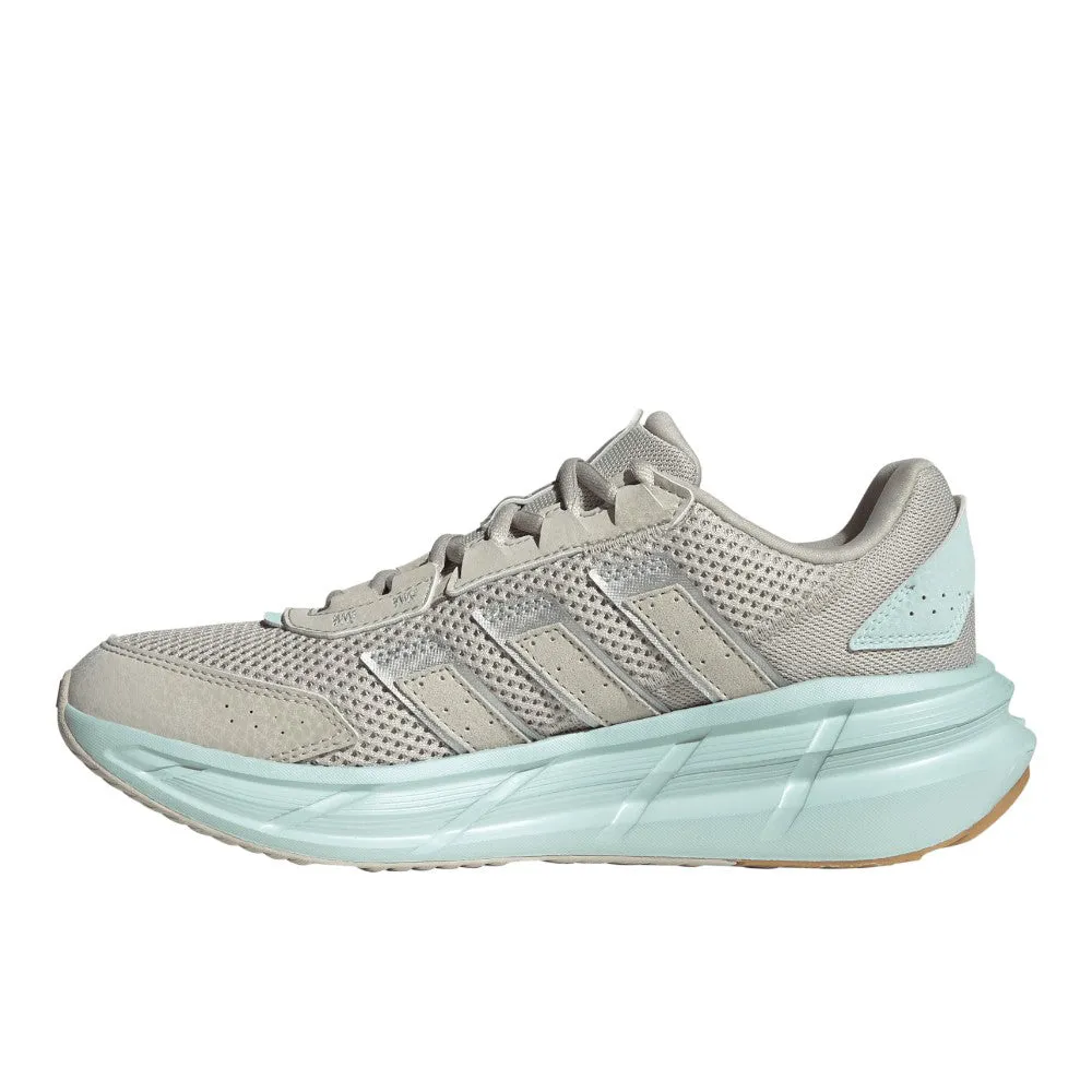 Astrastar Lace Up Sneakers sold by Shoebacca product image thumbnail 3