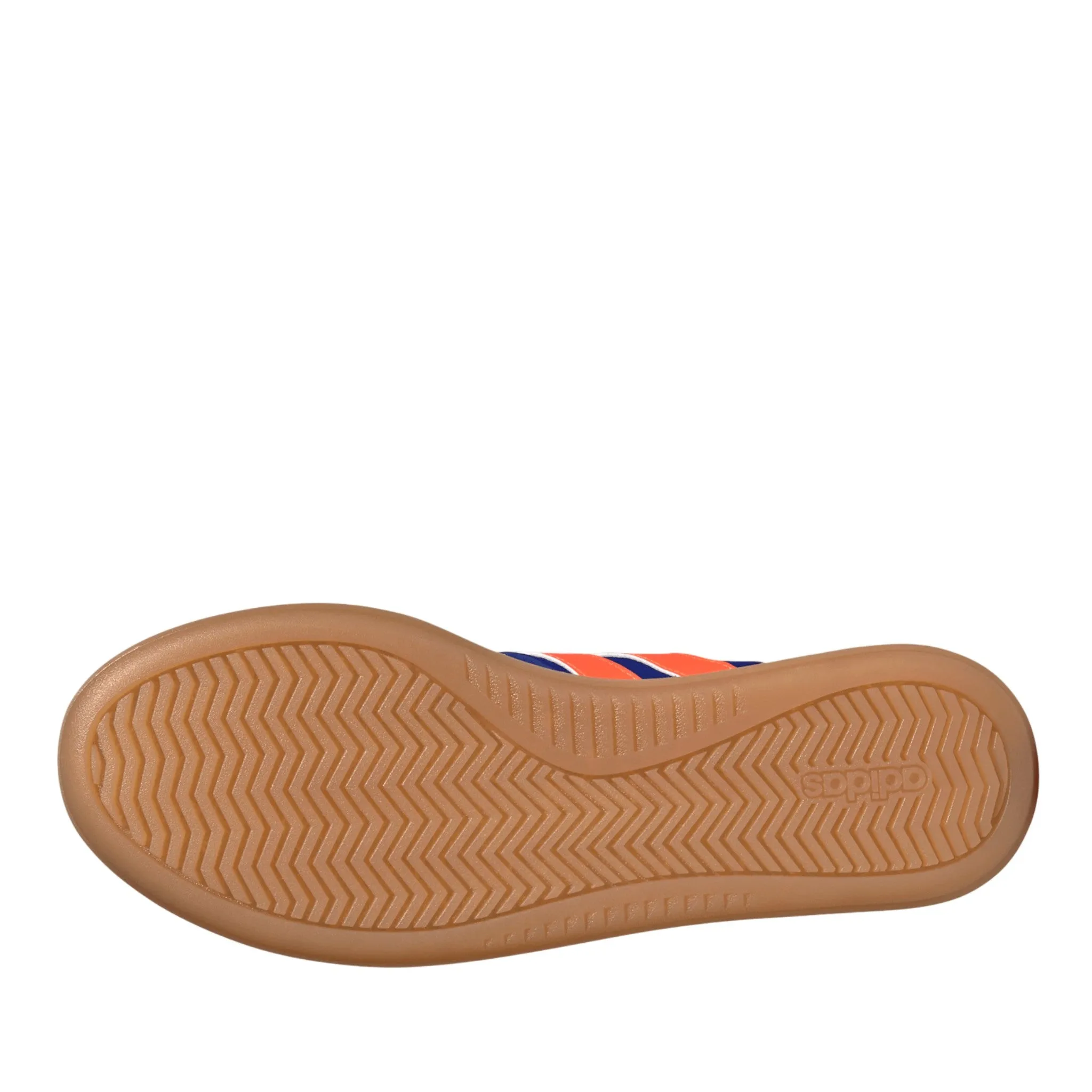 Barreda Decode Lace Up Sneakers sold by Shoebacca product image thumbnail 5