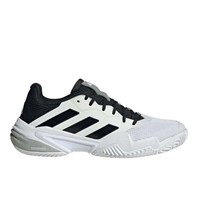 Barricade 13 Tennis Shoes sold by Shoebacca