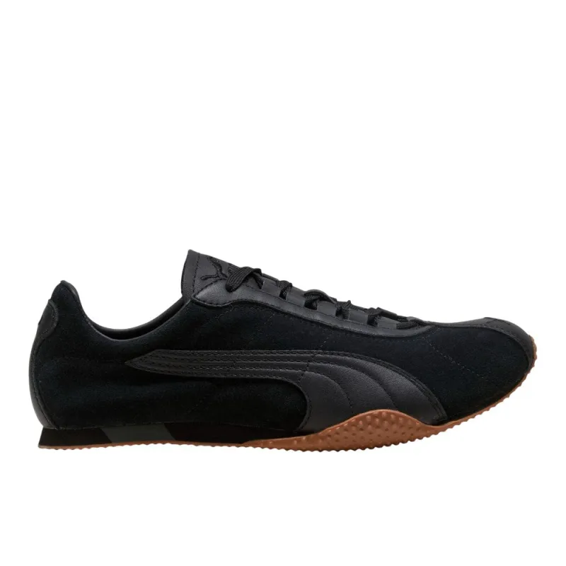 H-Street Premium Lace Up Sneakers sold by Shoebacca