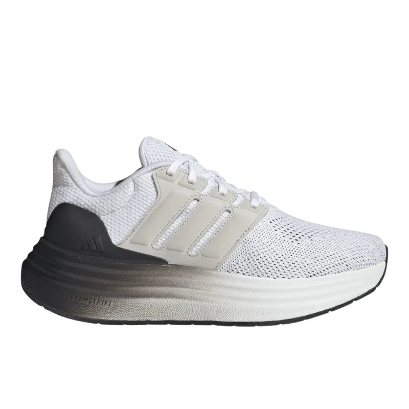 Ultradream Bold Lace Up Sneakers sold by Shoebacca