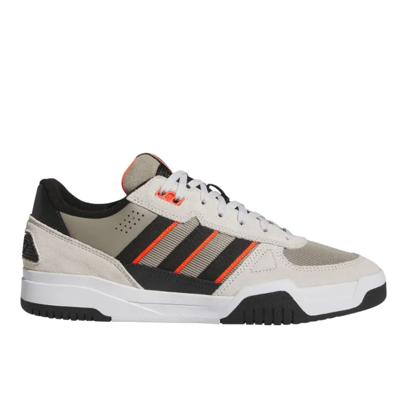 Tekkira Cup Skate Shoes sold by Shoebacca