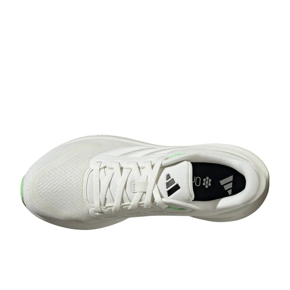 Runfalcon 5 Running Shoes sold by Shoebacca product image thumbnail 4