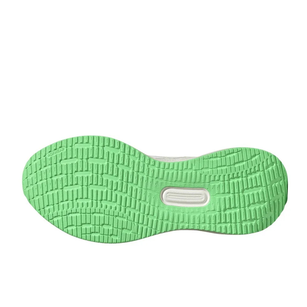 Runfalcon 5 Running Shoes sold by Shoebacca product image thumbnail 5