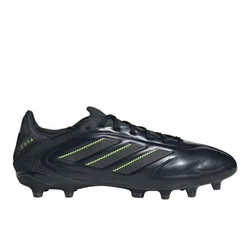 Copa Pure III Pro Firm Ground Soccer Cleats sold by Shoebacca