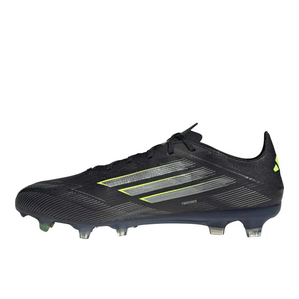 F50 Pro Firm Ground Football Cleats sold by Shoebacca product image thumbnail 3
