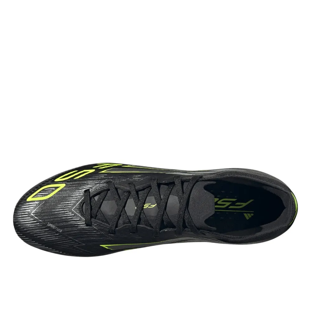 F50 Pro Firm Ground Football Cleats sold by Shoebacca product image thumbnail 4