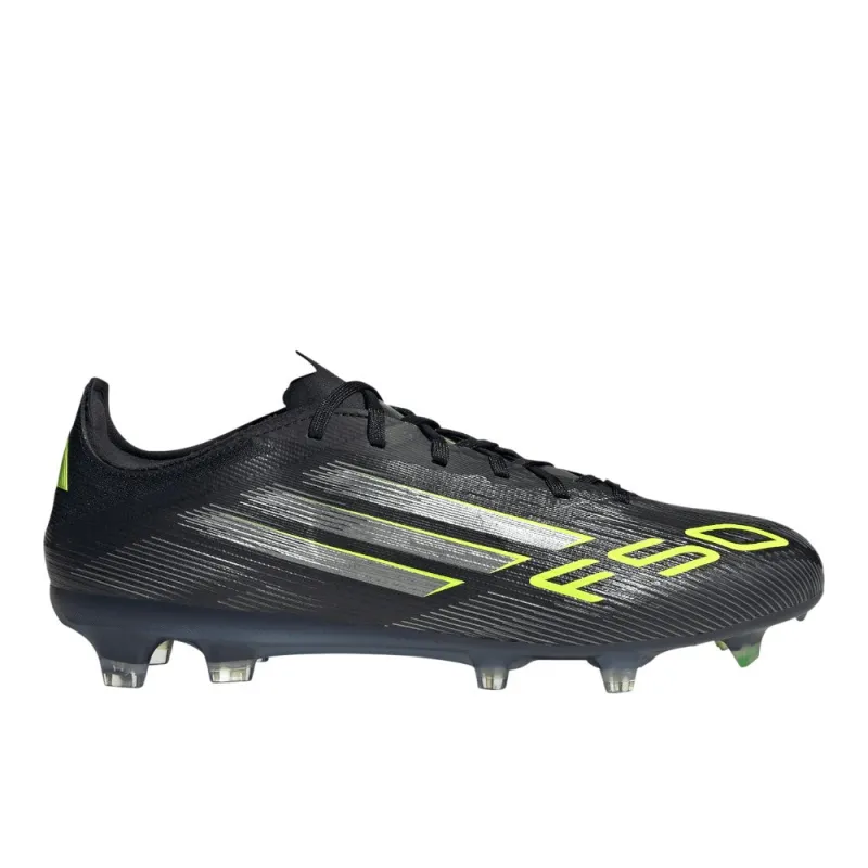F50 Pro Firm Ground Football Cleats sold by Shoebacca