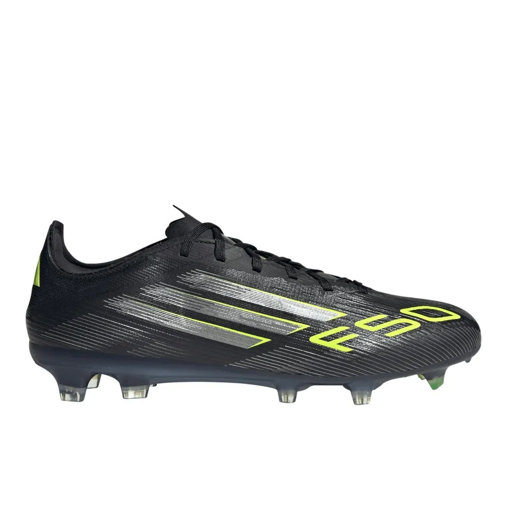 F50 Pro Firm Ground Football Cleats sold by Shoebacca