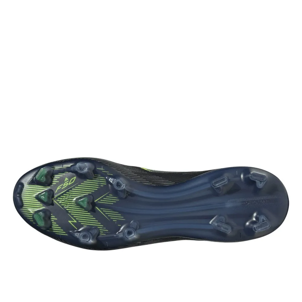 F50 Pro Firm Ground Football Cleats sold by Shoebacca product image thumbnail 5