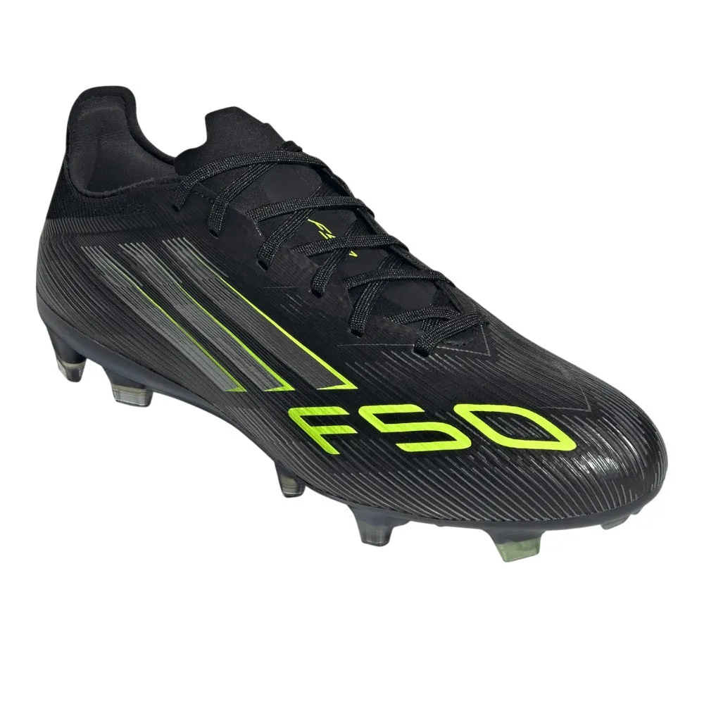 F50 Pro Firm Ground Football Cleats sold by Shoebacca product image thumbnail 2