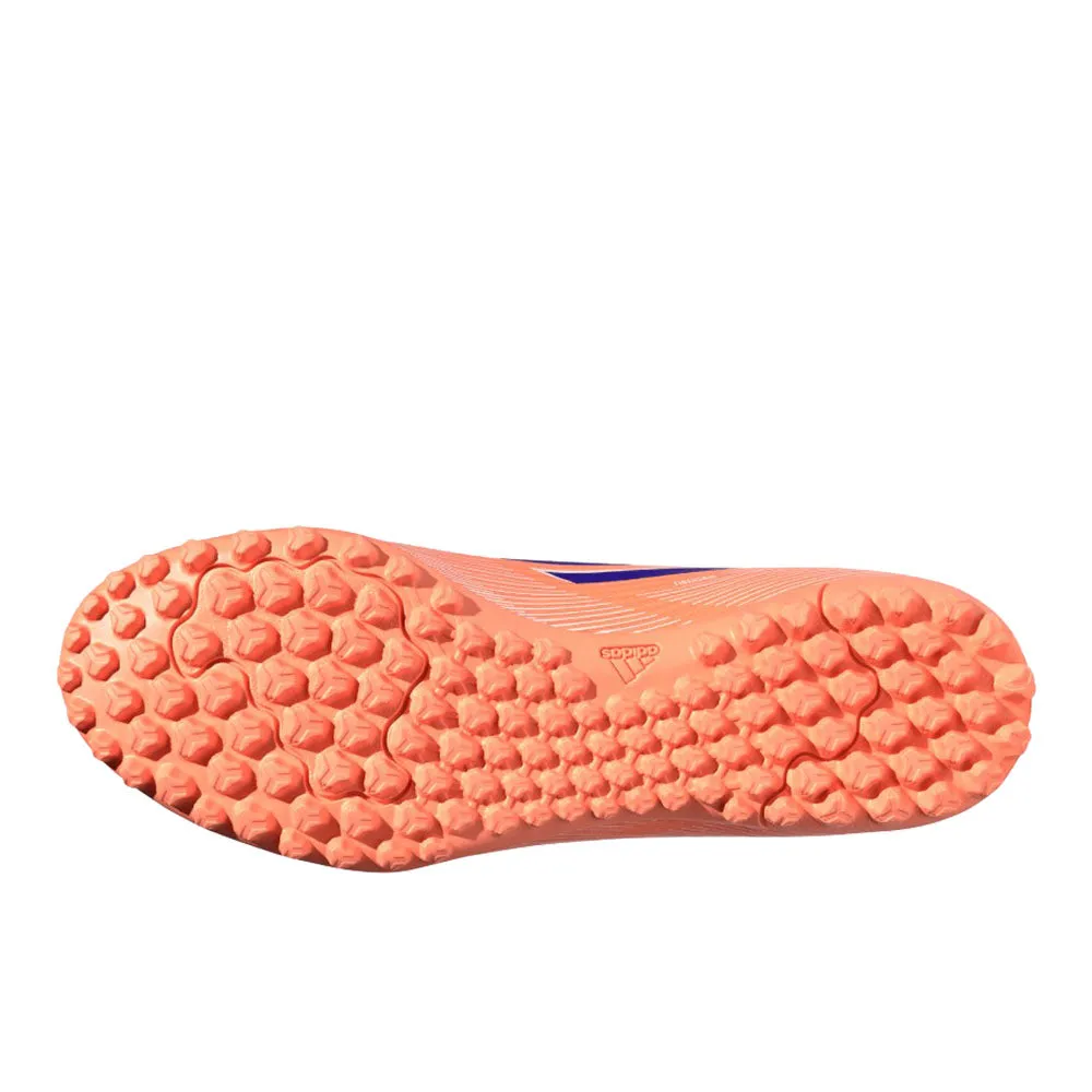 F50 Club Turf Football Shoes sold by Shoebacca product image thumbnail 5