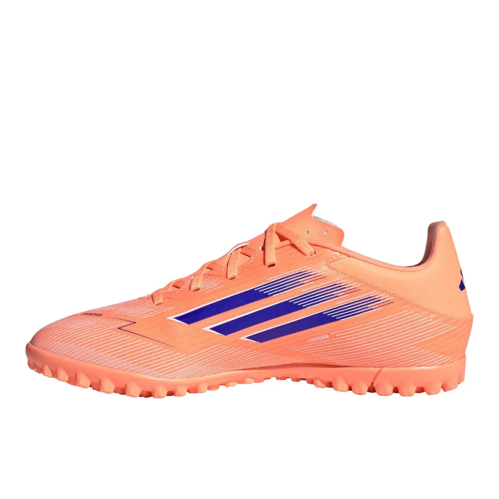 F50 Club Turf Football Shoes sold by Shoebacca product image thumbnail 3