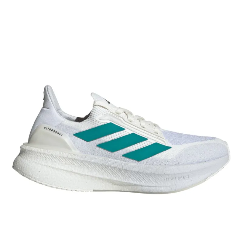 Ultraboost 5X Running Shoes sold by Shoebacca